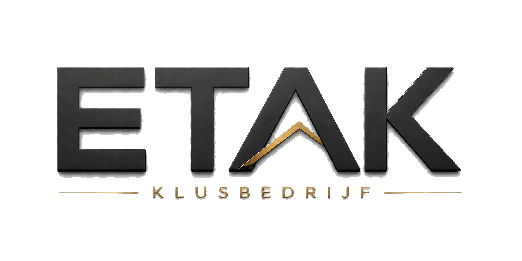ETAK klusbedrijf